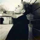 AAduuu的个人资料头像