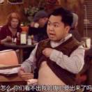 哎呦呦的个人资料头像