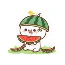 大西瓜酱73387的个人资料头像