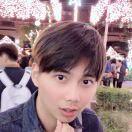 f君73392的个人资料头像