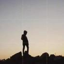 时光静好同学的个人资料头像