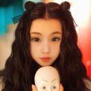 梦琪酱的个人资料头像