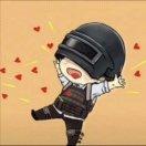 Coder_Yacb的个人资料头像