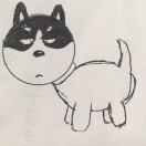 爱学习73395的个人资料头像