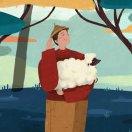 夜城的个人资料头像