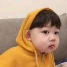 PPAP的个人资料头像