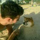 Limbo同志的个人资料头像