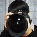 undefined的个人资料头像