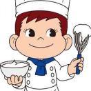 AJoe的个人资料头像