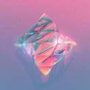 Sukie的个人资料头像