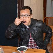 阿诺Promise的个人资料头像