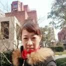 冬雪在掘金的个人资料头像