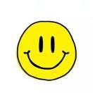 三石i的个人资料头像