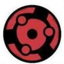 肖俊毅的个人资料头像