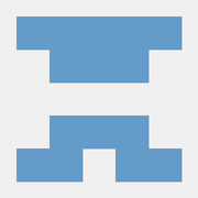 Step1name的个人资料头像