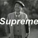 王钜慧的个人资料头像