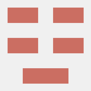 AJourney的个人资料头像