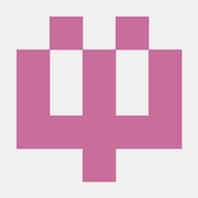 AZEXIN的个人资料头像