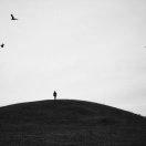 蜡笔大旧的个人资料头像