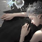 binw2018的个人资料头像