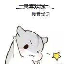 糊糊的个人资料头像