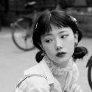 港蜜的个人资料头像