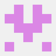 hanweijin的个人资料头像