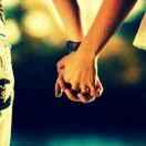 苏就是我73478的个人资料头像