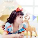 Arche同志的个人资料头像