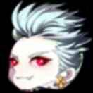 MrBug就是我的个人资料头像