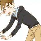 王冰在掘金的个人资料头像