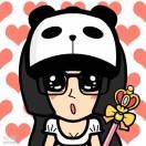 王朝霞Kitty的个人资料头像