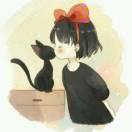 脑袋长草冒出头的个人资料头像