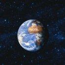 陈瑞不想说话的个人资料头像