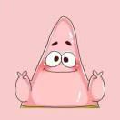 是谁住在深海的大菠萝的个人资料头像