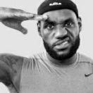 BOSS73512的个人资料头像