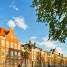 AStoryMan的个人资料头像