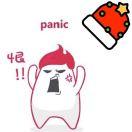 Simple就是我73516的个人资料头像