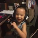 田健的个人资料头像