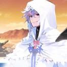 inotia的个人资料头像