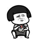 山海亦可平的个人资料头像