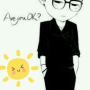 ai穆琦的个人资料头像