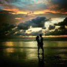 Yu同志73549的个人资料头像