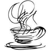 uniquezhangqi的个人资料头像