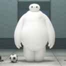 大白薯的个人资料头像