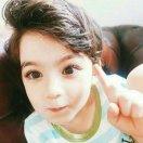 同志73568的个人资料头像