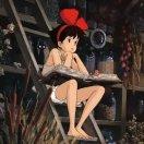 Capricorn不想说话的个人资料头像