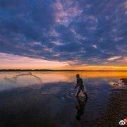 bigbigemilyxia123的个人资料头像