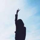 青栀的个人资料头像