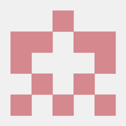 jucce的个人资料头像